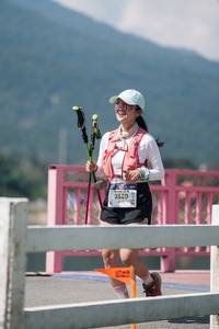 BIB: 
                            <button type="button" onclick="openModal(27162556)" class="btn btn-primary btn-sm float-right btn-popup" data-toggle="modal" data-target=".modal-high-quality">
                        <i class="fas fa-shopping-cart"></i> Add to Cart
                    </button>
                                            <button type="button" onclick="isThisMe(27162556, true)" class="btn btn-success btn-sm float-right btn-popup btn-isme hidden" data-toggle="tooltip" data-placement="bottom" title="นี่คือรูปของคุณใช่ไหม คลิกที่นี่เพื่อเอาเข้าอัลบั้ม">
                        <i class="fas fa-plus"></i> Add to album
                    </button>
                    <button type="button" onclick="isThisMe(27162556, false)" class="btn btn-warning btn-sm float-right btn-popup btn-isnotme hidden">
                        <i class="fas fa-ban"></i> Remove from album
                    </button>